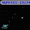 NGP9 F322-1252742