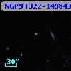 NGP9 F322-1498434