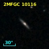 2MFGC 10116