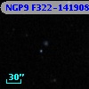 NGP9 F322-1419080