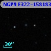 NGP9 F322-1581837