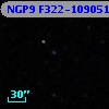 NGP9 F322-1090516