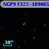 NGP9 F322-1090650