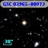 GSC 03965-00073