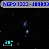 NGP9 F322-1090936