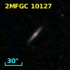 2MFGC 10127
