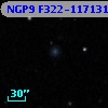 NGP9 F322-1171311