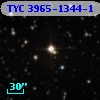 TYC 3965-1344-1