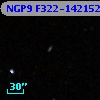 NGP9 F322-1421526