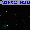 NGP9 F322-1421594