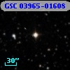 GSC 03965-01608