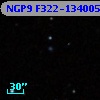 NGP9 F322-1340056