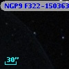 NGP9 F322-1503631