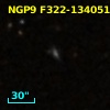 NGP9 F322-1340517