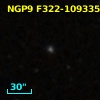 NGP9 F322-1093353