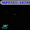 NGP9 F322-1422937