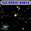 GSC 03978-01014