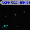 NGP9 F322-1504083