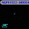 NGP9 F322-1093544