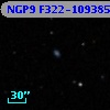 NGP9 F322-1093856