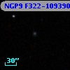 NGP9 F322-1093900