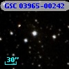 GSC 03965-00242