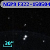 NGP9 F322-1505042