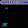 NGP9 F322-1259083