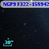 NGP9 F322-1589427