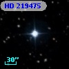 HD 219475