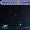 NGP9 F322-1589468