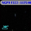 NGP9 F322-1175406