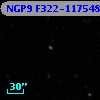 NGP9 F322-1175480