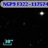NGP9 F322-1175745