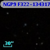 NGP9 F322-1343174