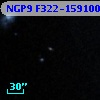NGP9 F322-1591003