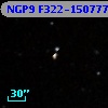 NGP9 F322-1507776