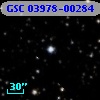 GSC 03978-00284