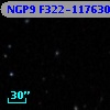 NGP9 F322-1176300