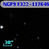 NGP9 F322-1176485
