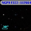 NGP9 F322-1176649