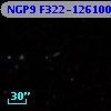 NGP9 F322-1261007