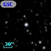 GSC 04248-01778
