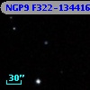 NGP9 F322-1344165