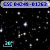 GSC 04248-01263
