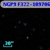 NGP9 F322-1097062