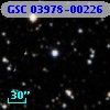 GSC 03978-00226
