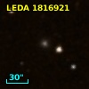 NGP9 F322-1509423