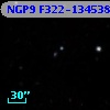 NGP9 F322-1345387