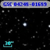 GSC 04248-01689
